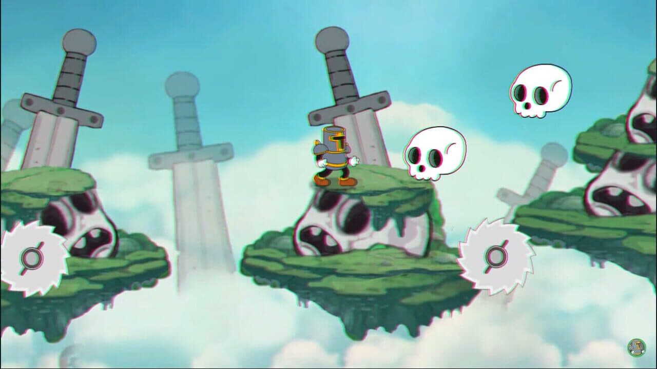 Toonsouls thumbnail 4