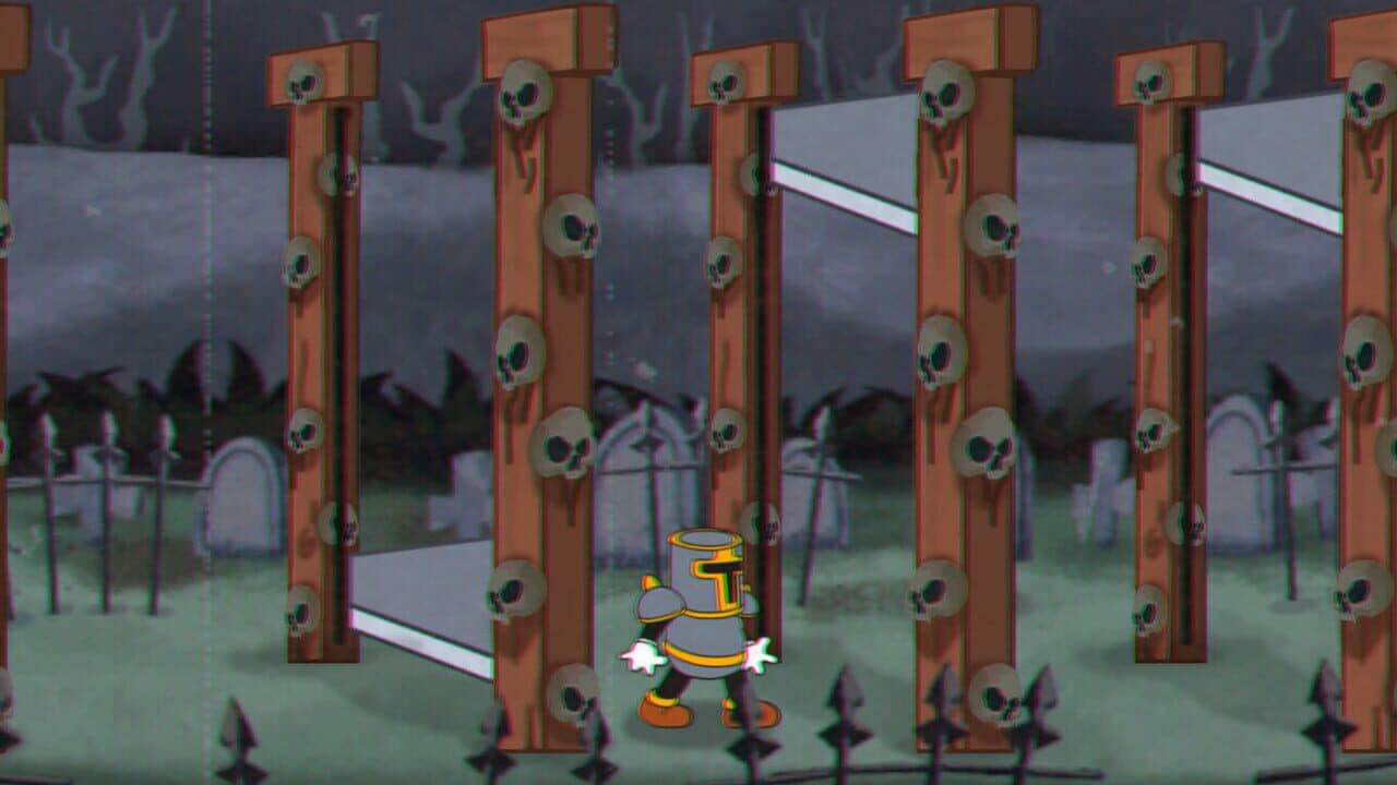 Toonsouls thumbnail 5