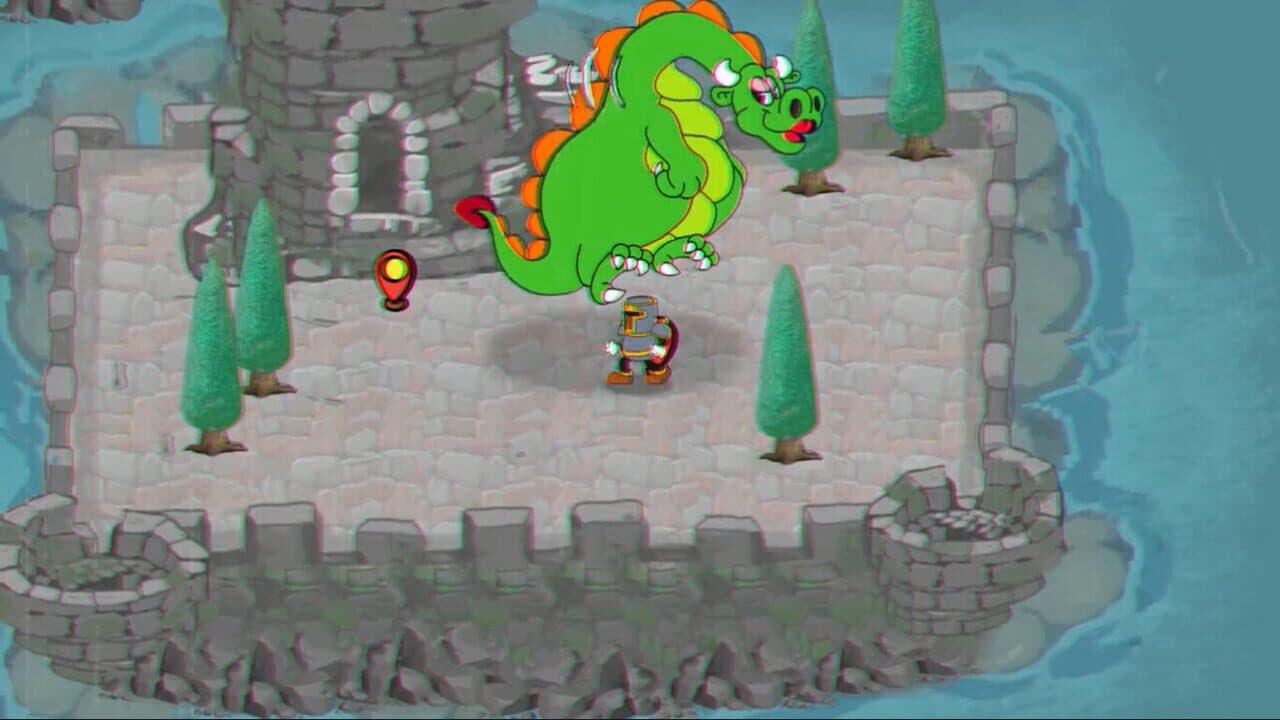Toonsouls thumbnail 6