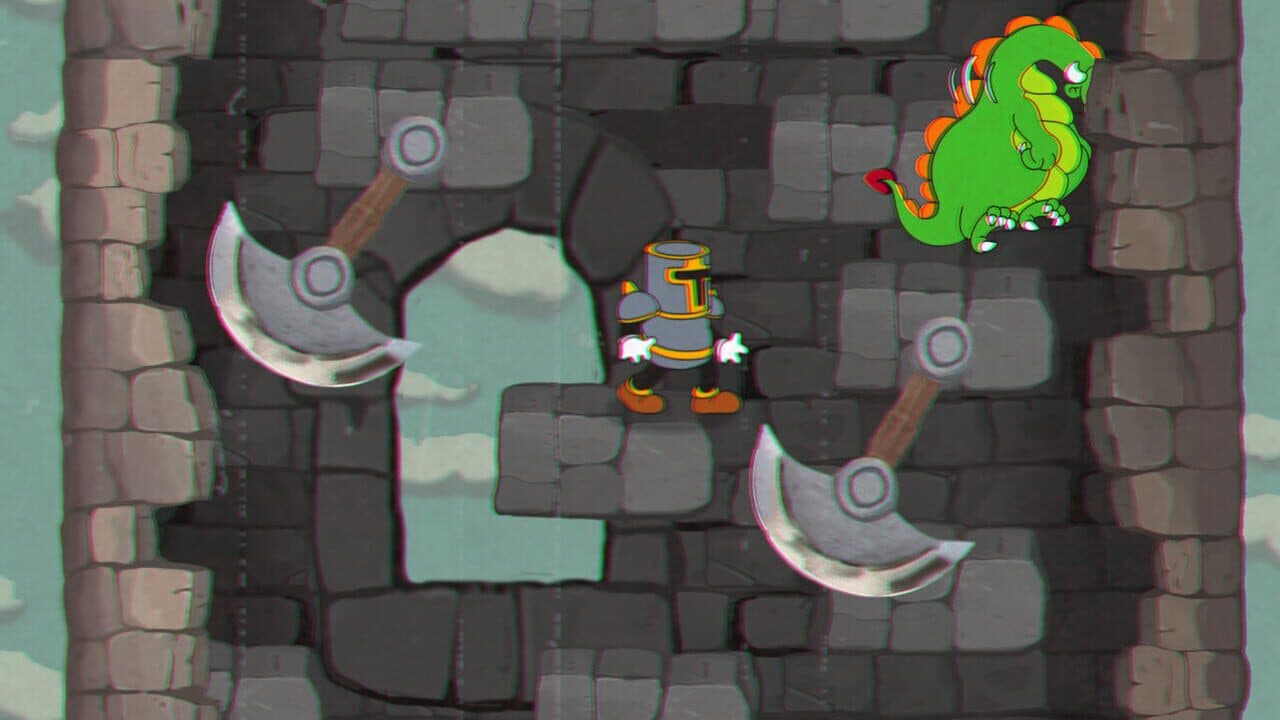 Toonsouls thumbnail 7