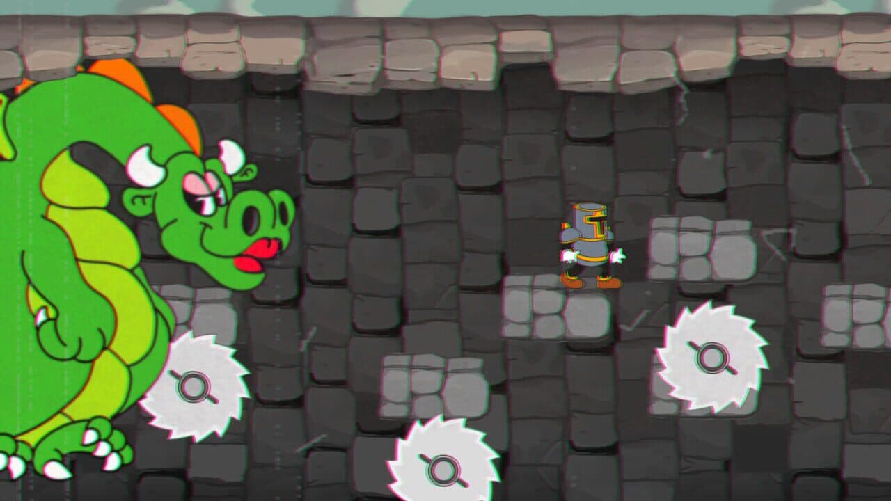 Toonsouls thumbnail 9