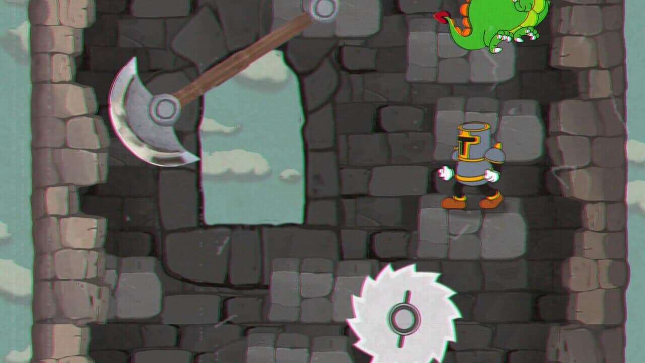 Toonsouls thumbnail 10