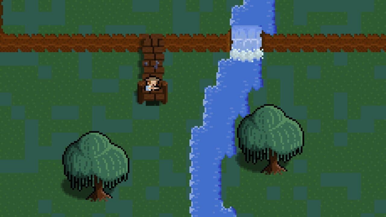 Tombstone MMO thumbnail 2