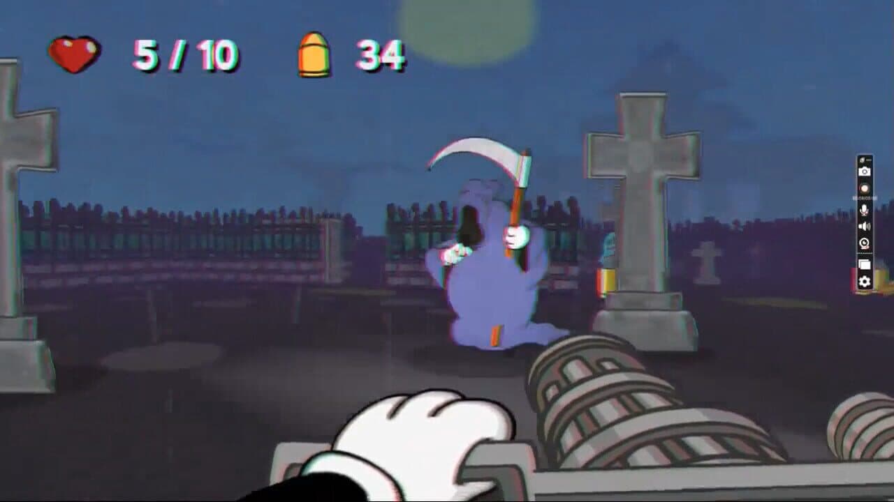 Toon thumbnail 2