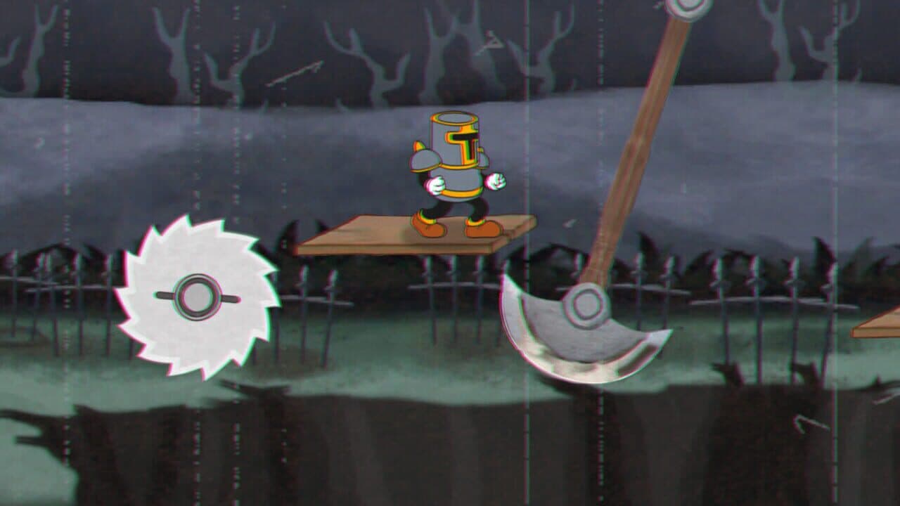 Toonsouls thumbnail 11