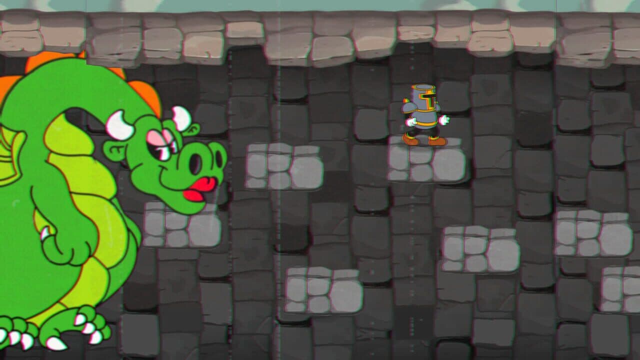 Toonsouls thumbnail 12