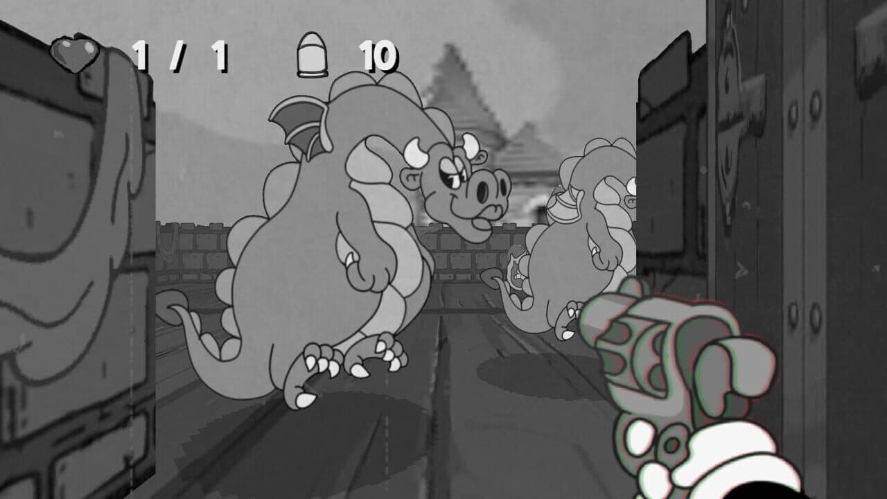 Toon thumbnail 4
