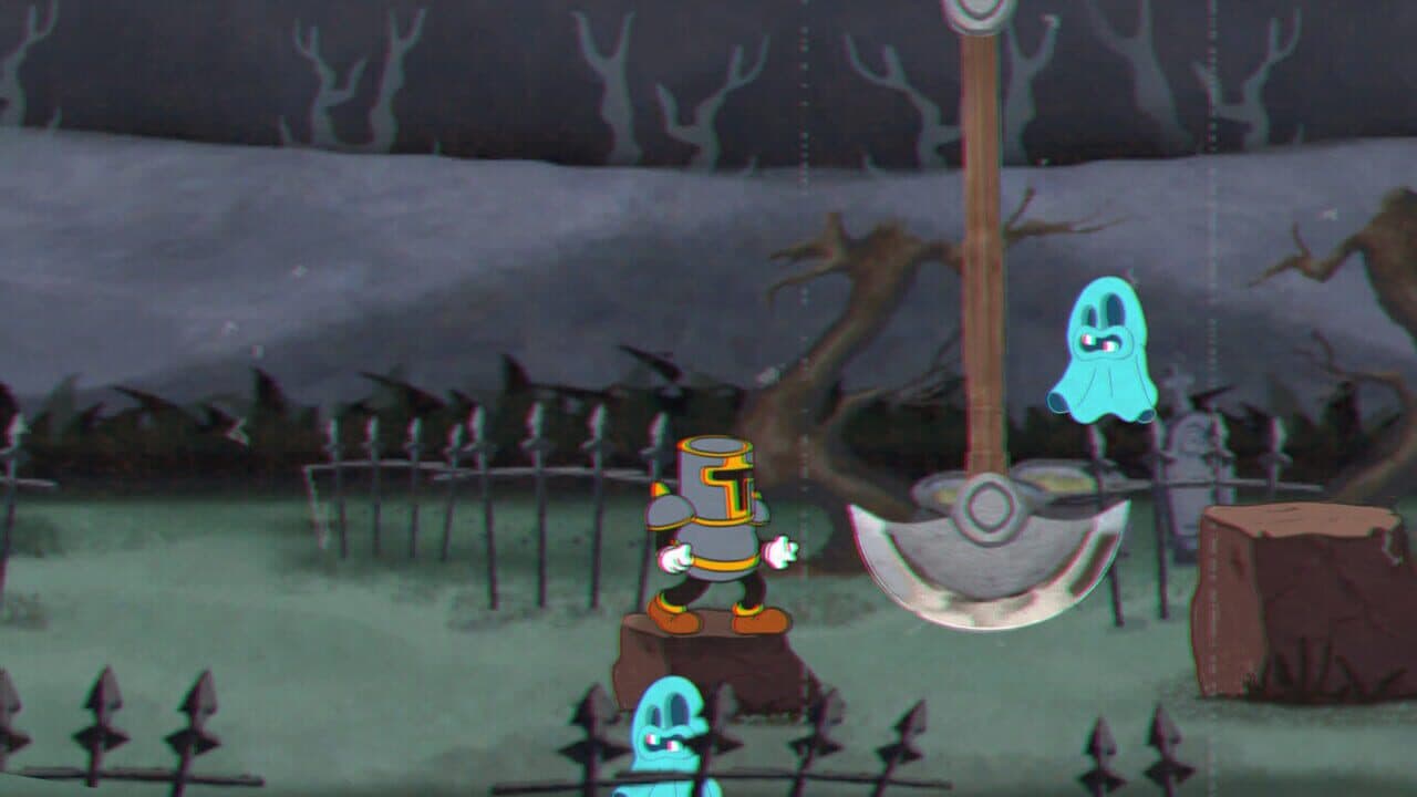 Toonsouls thumbnail 13
