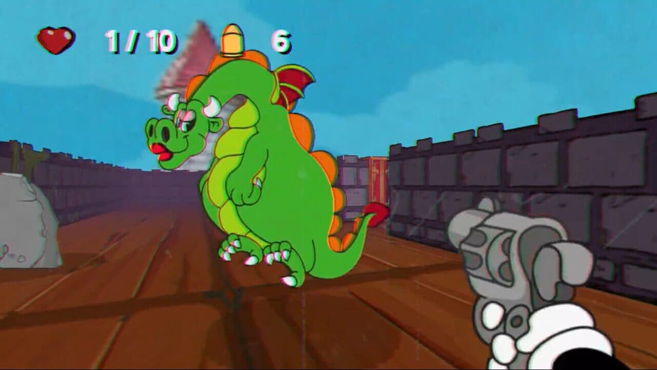 Toon thumbnail 5