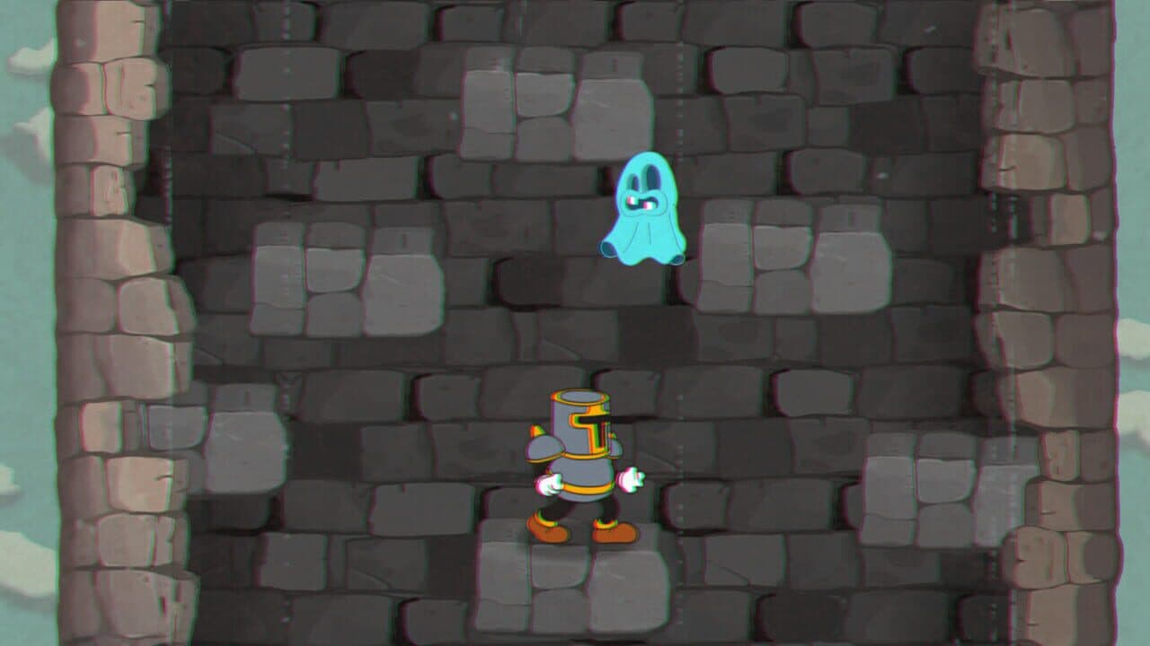 Toonsouls thumbnail 21