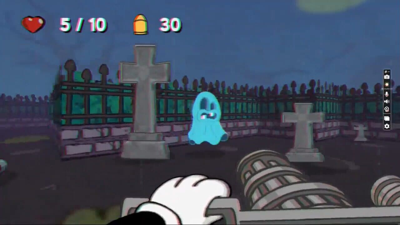 Toon thumbnail 6