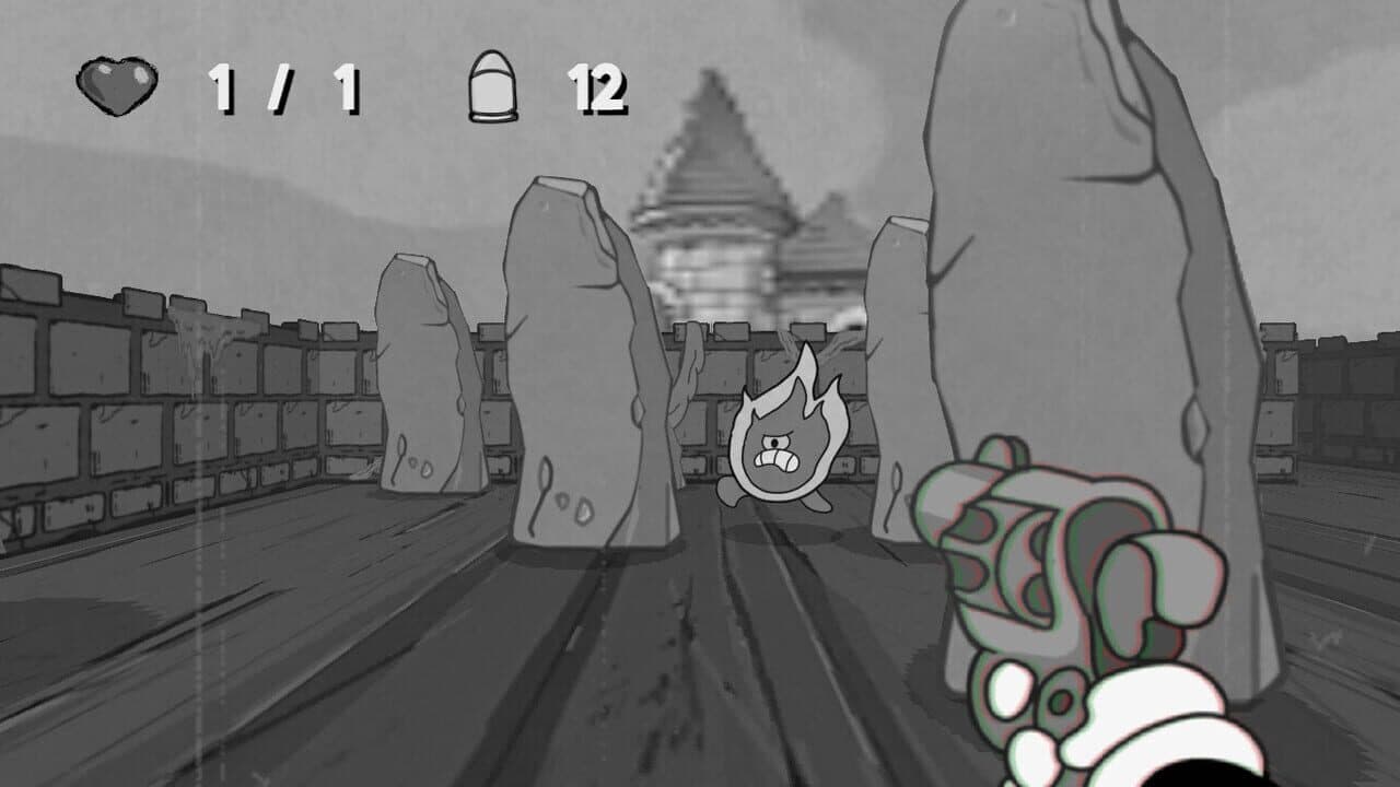 Toon thumbnail 7
