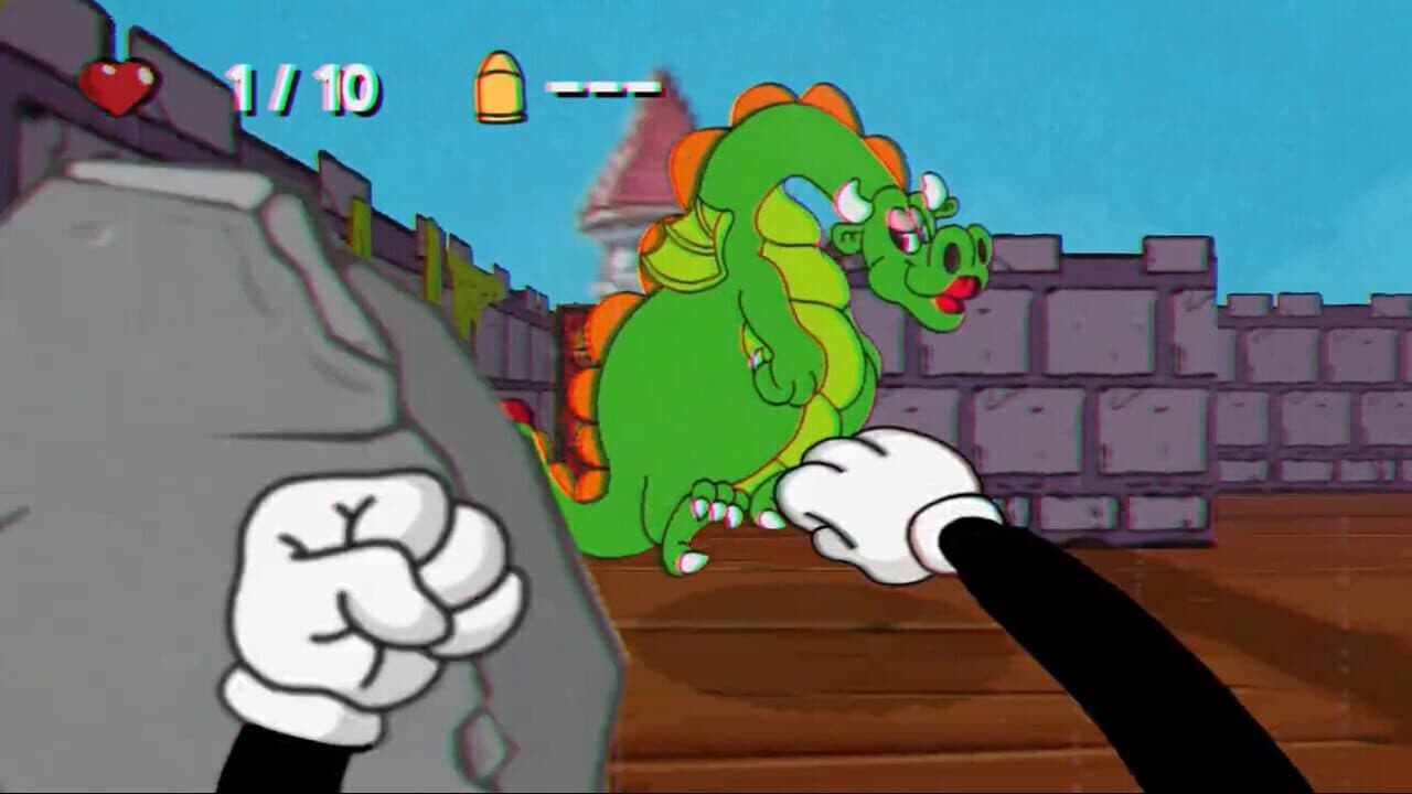 Toon thumbnail 8