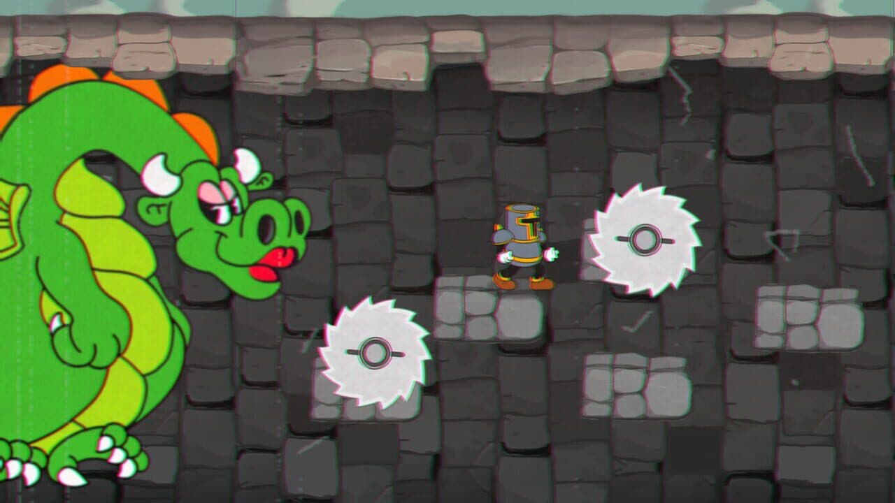 Toonsouls thumbnail 2