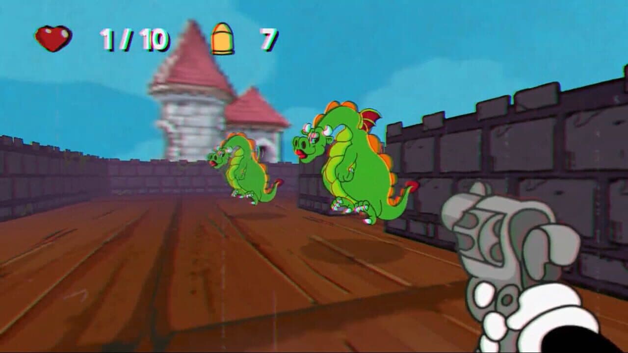 Toon thumbnail 9