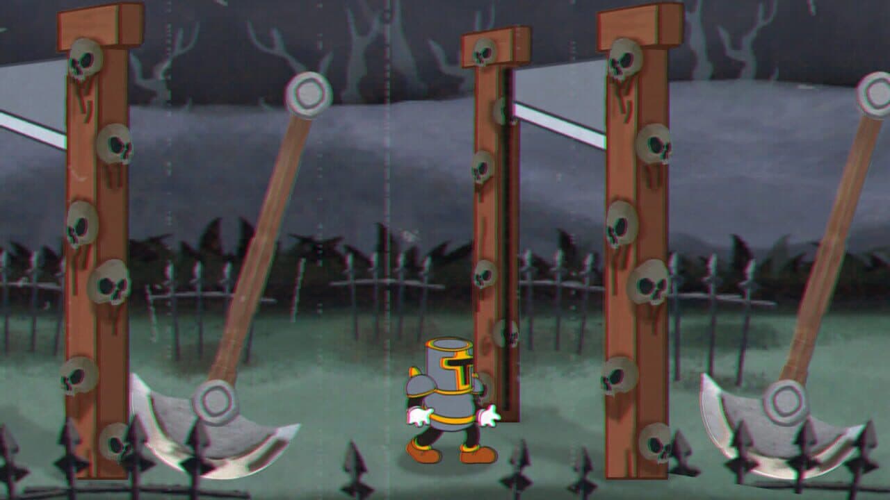 Toonsouls thumbnail 14