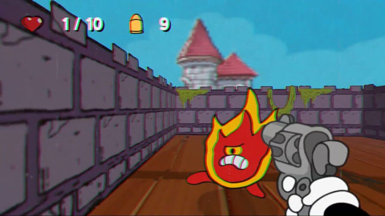 Toon thumbnail 10
