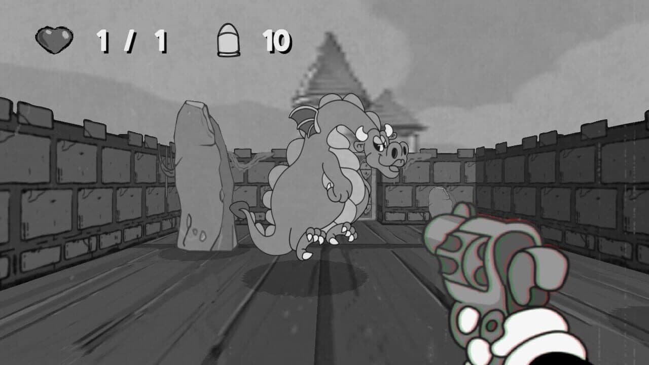 Toon thumbnail 11