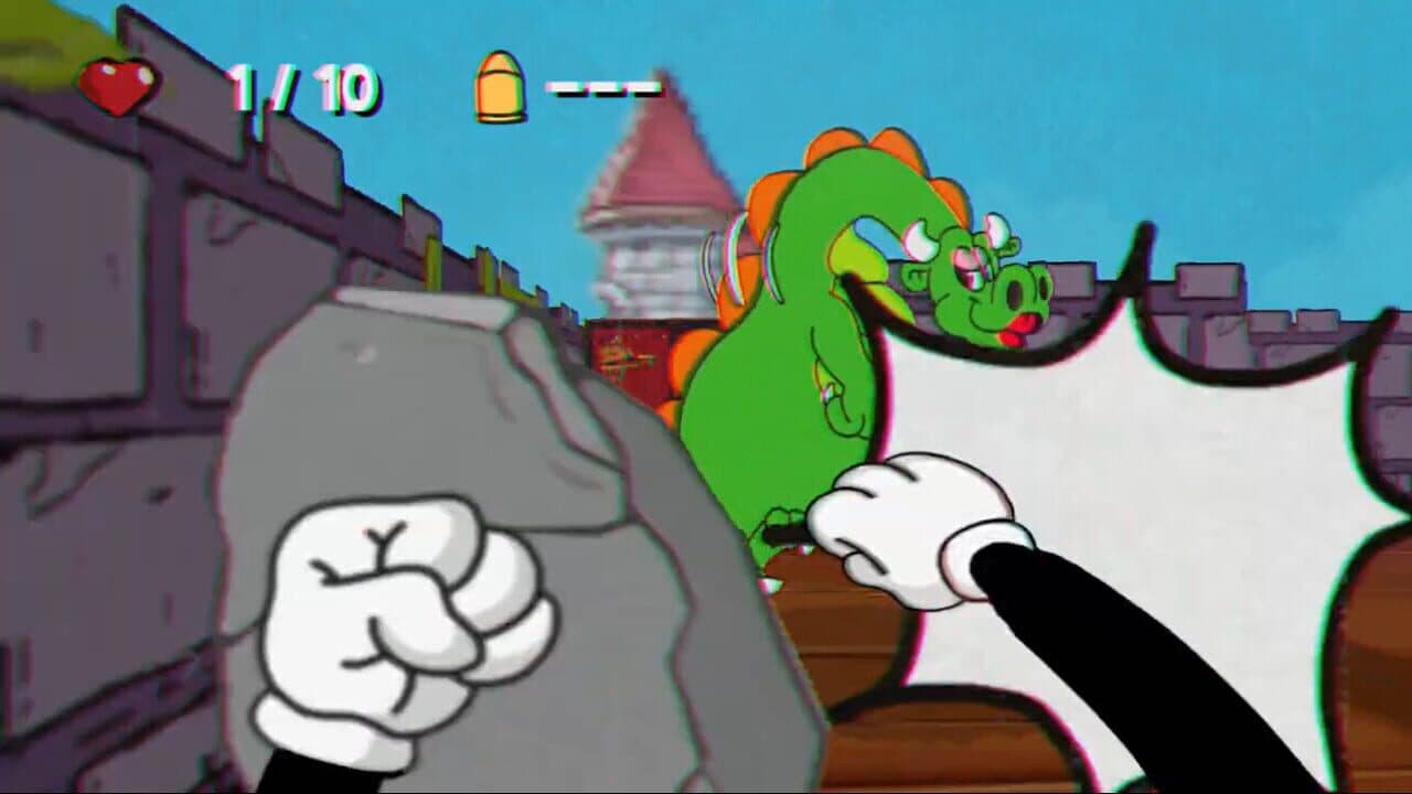 Toon thumbnail 12