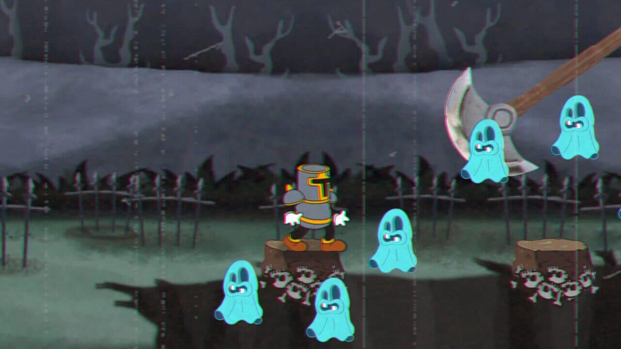 Toonsouls thumbnail 17