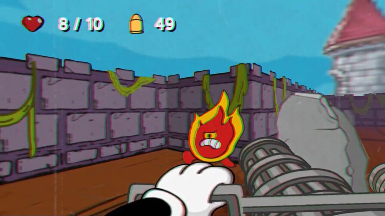 Toon thumbnail 13