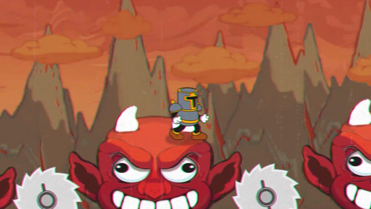 Toonsouls thumbnail 18