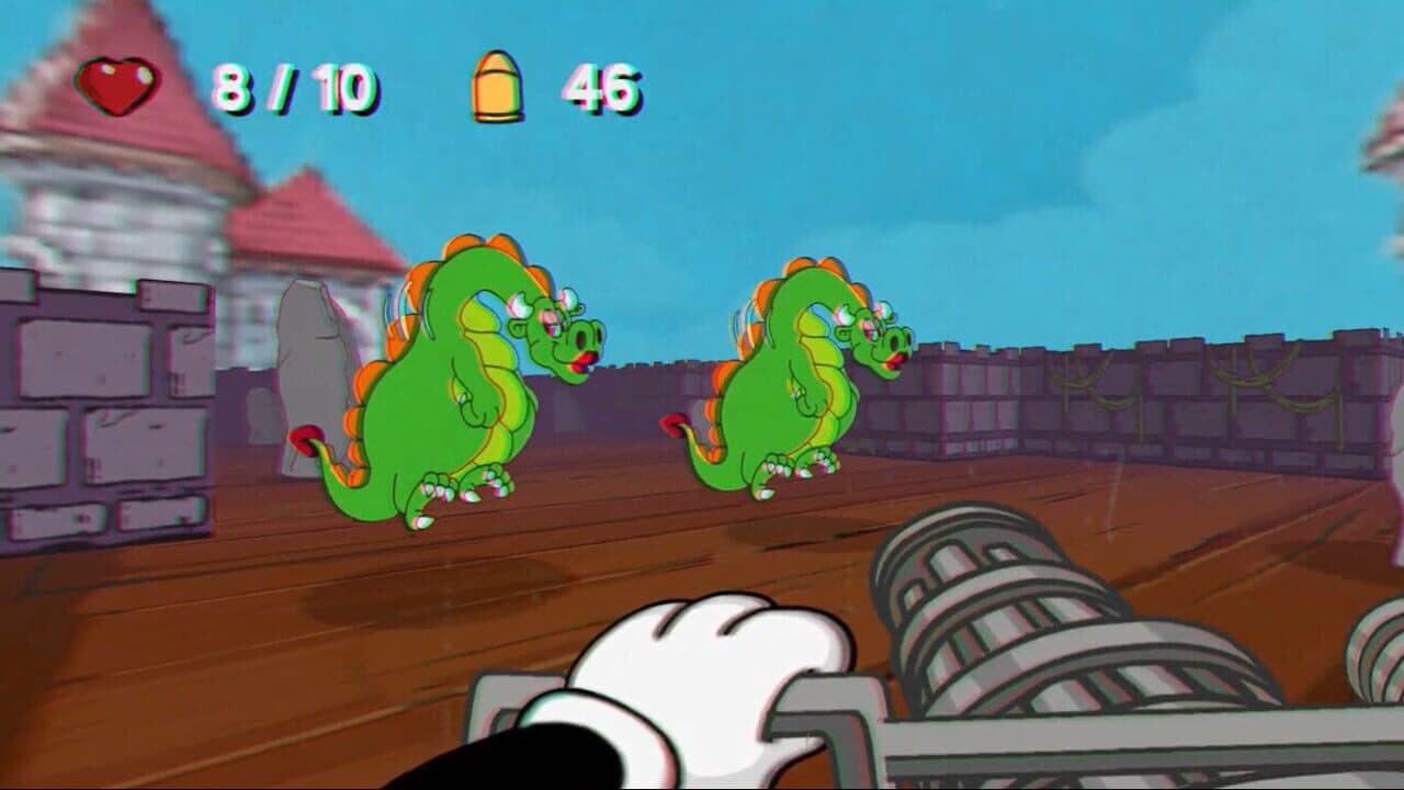 Toon thumbnail 14