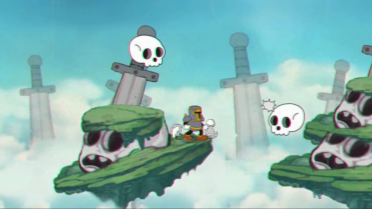Toonsouls thumbnail 19