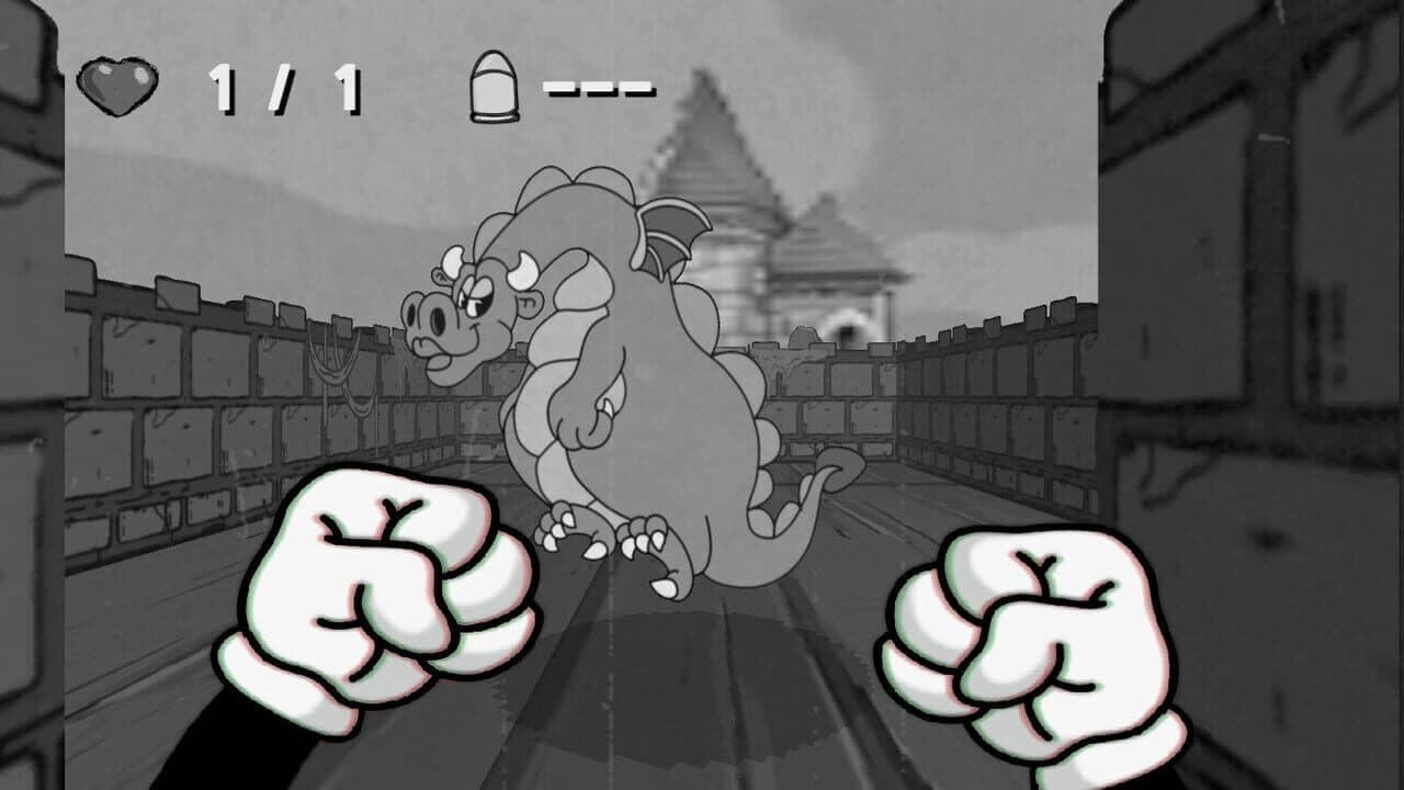 Toon thumbnail 15