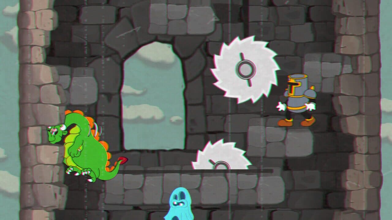 Toonsouls thumbnail 20