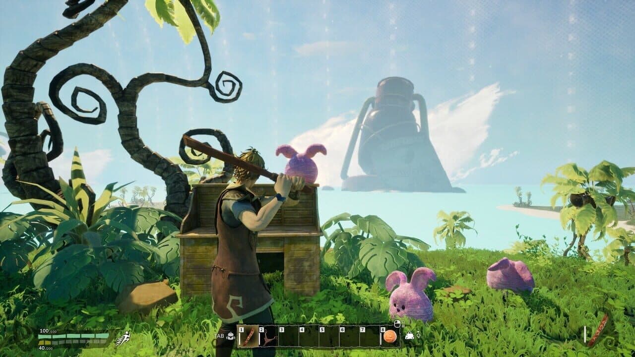 Across the Wonderlands thumbnail 2