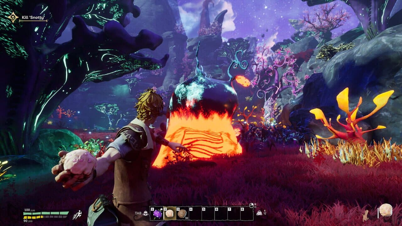 Across the Wonderlands thumbnail 3