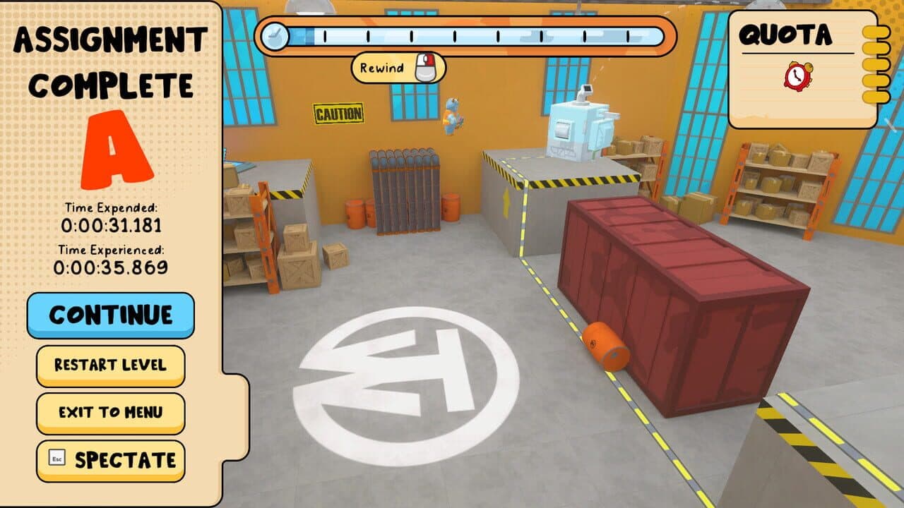 Timeworks thumbnail 4