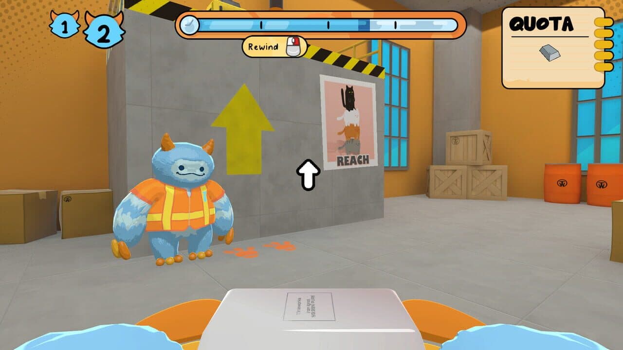 Timeworks thumbnail 5