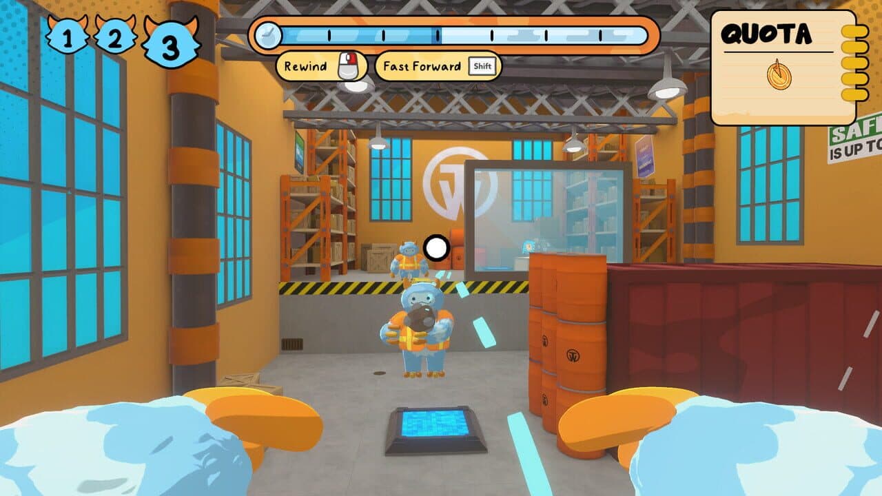 Timeworks thumbnail 6