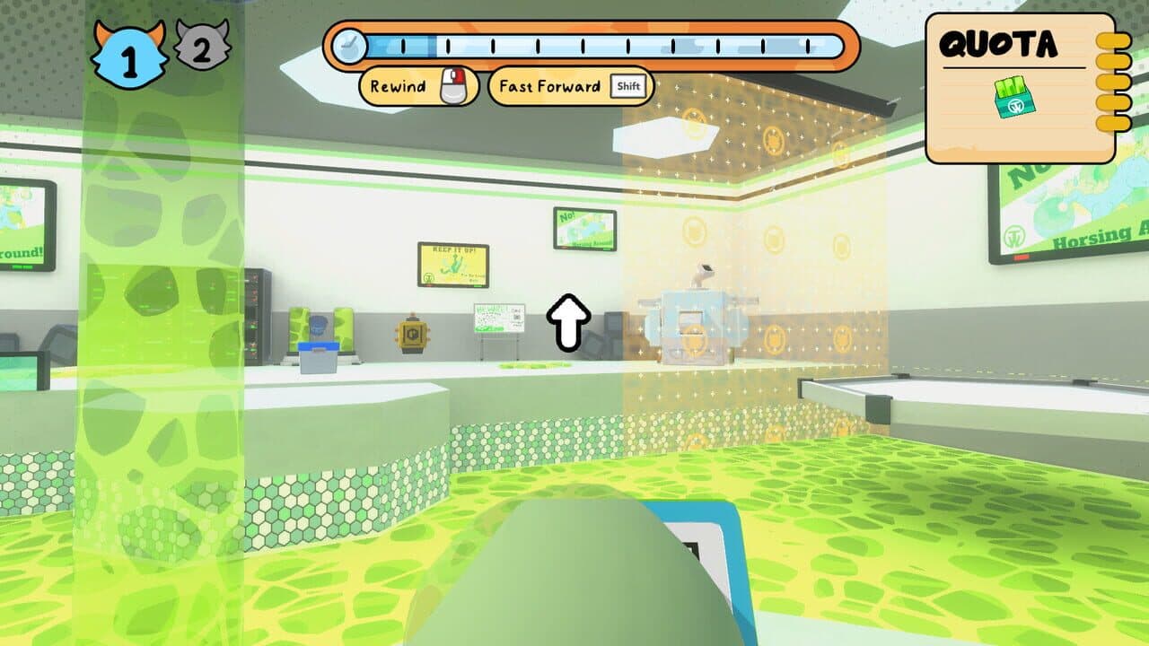 Timeworks thumbnail 7