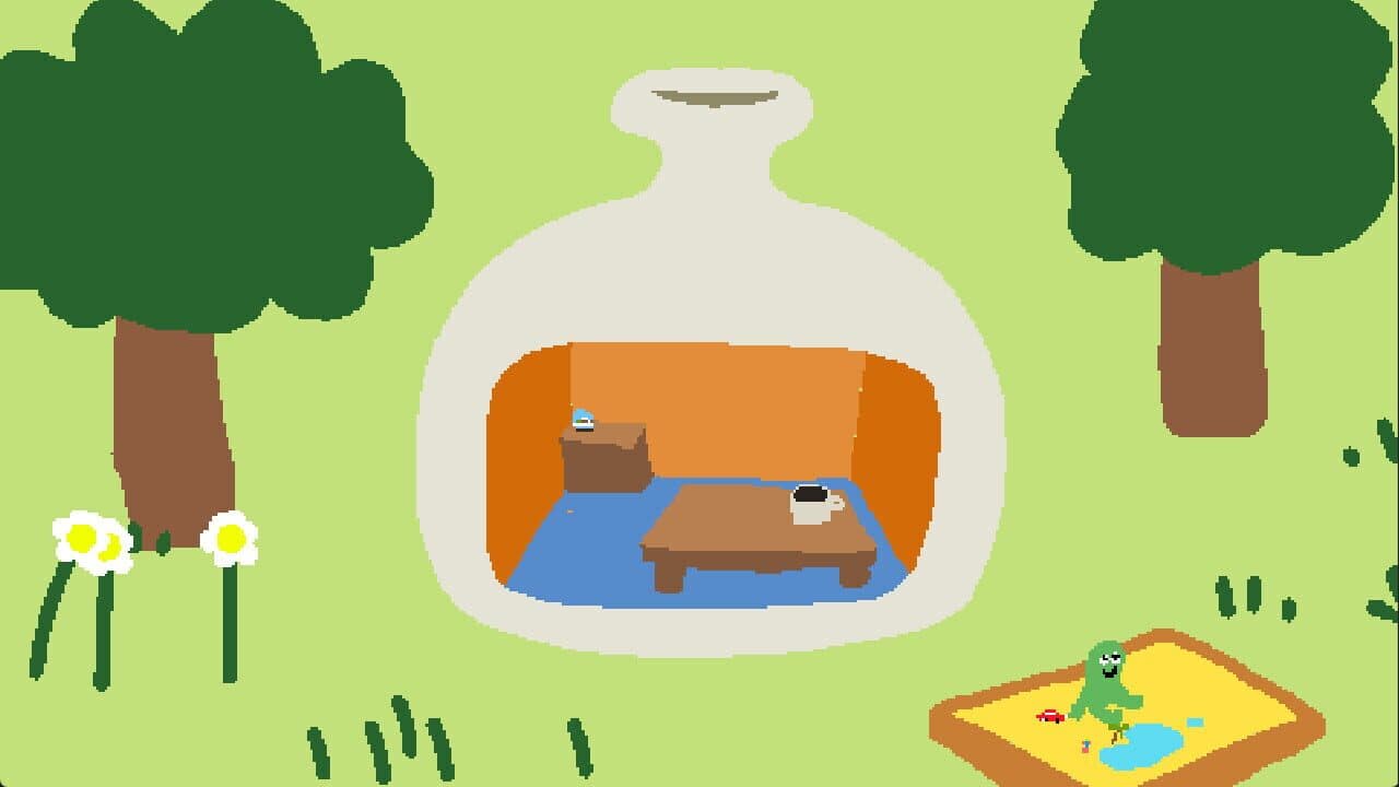 Todomiro thumbnail 2