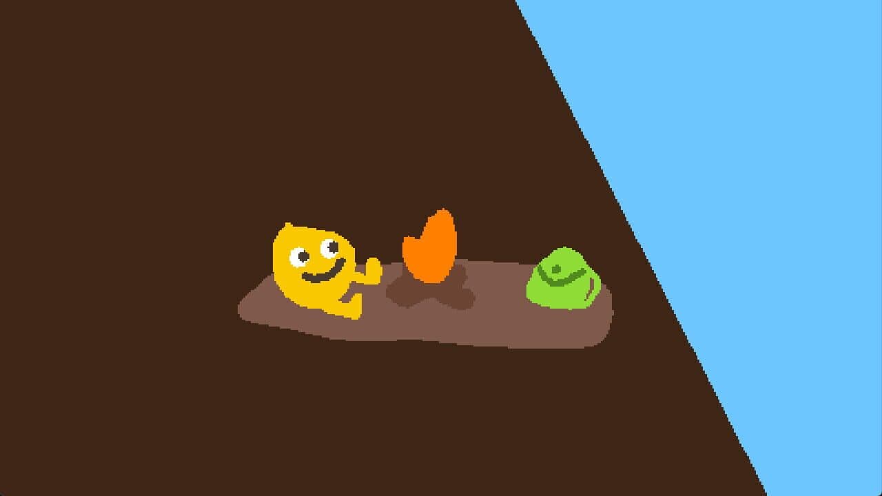 Todomiro thumbnail 5