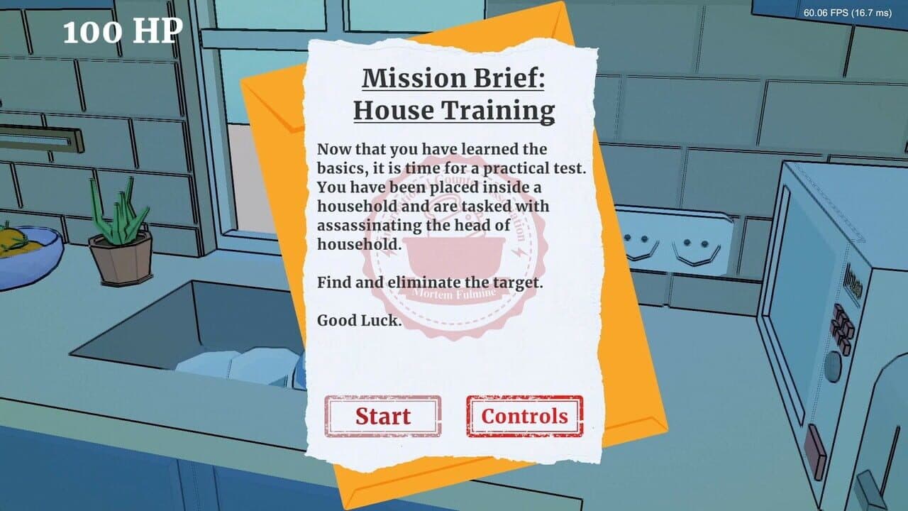 Toastercide thumbnail 7