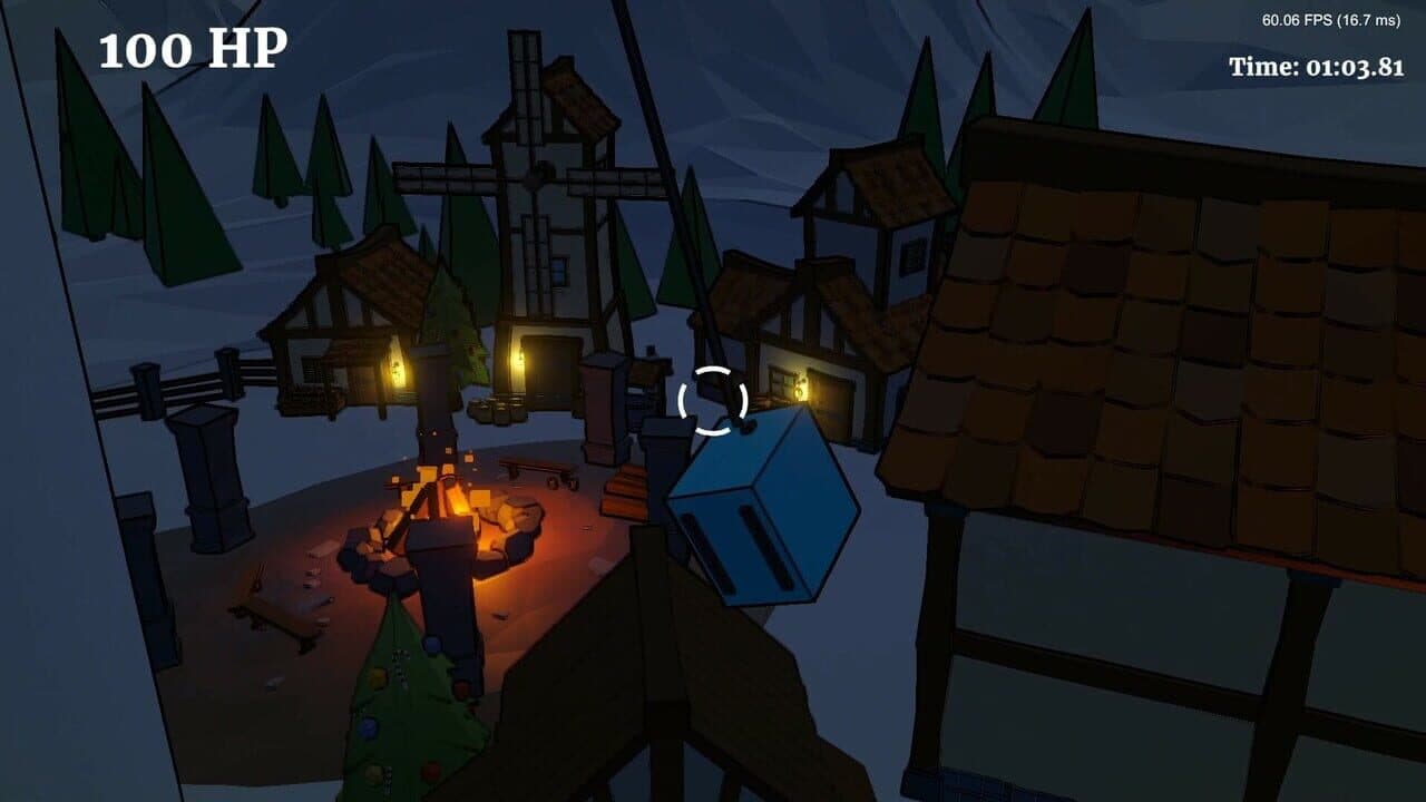 Toastercide thumbnail 11