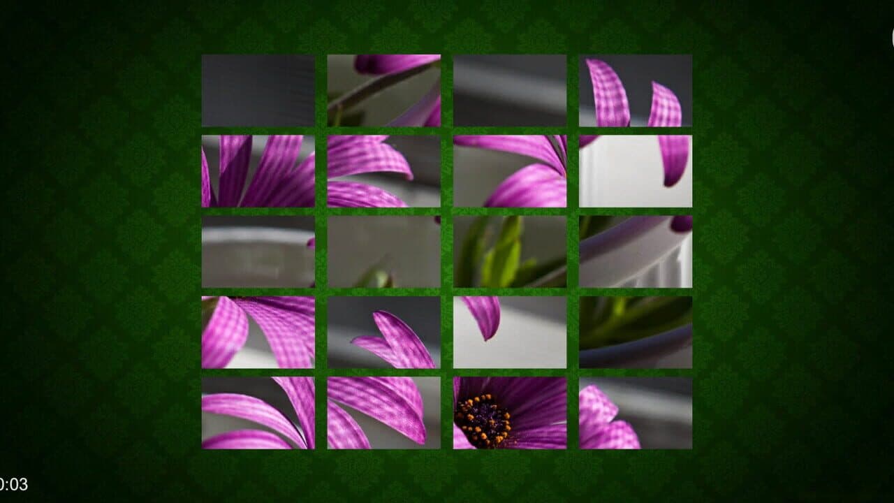 This Picture screenshot 1