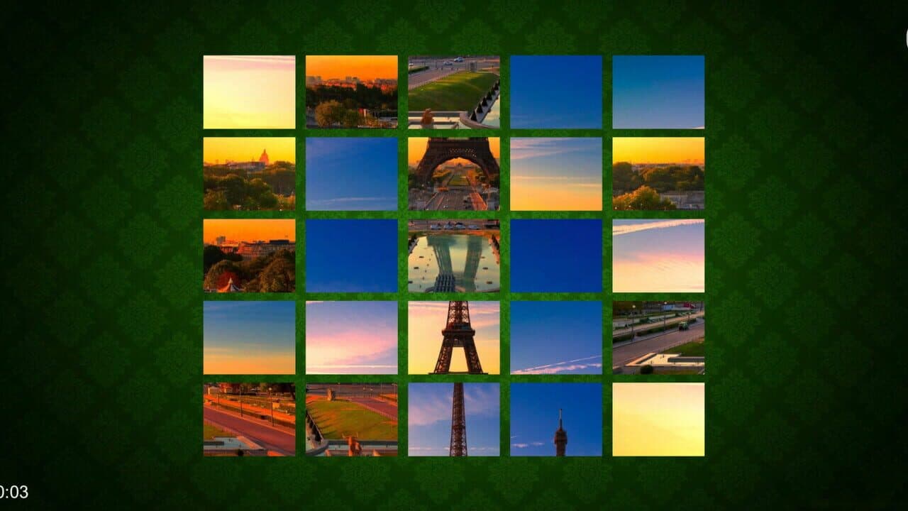 This Picture thumbnail 2