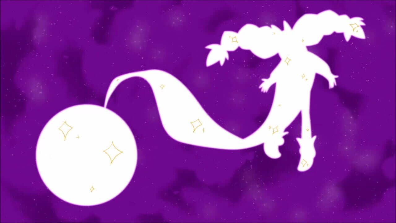This Magical Girl is a B*tch thumbnail 4