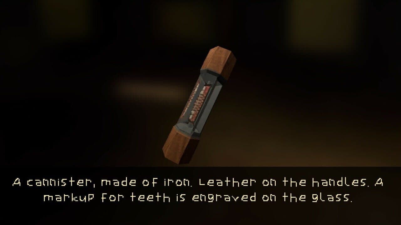 Threshold thumbnail 3