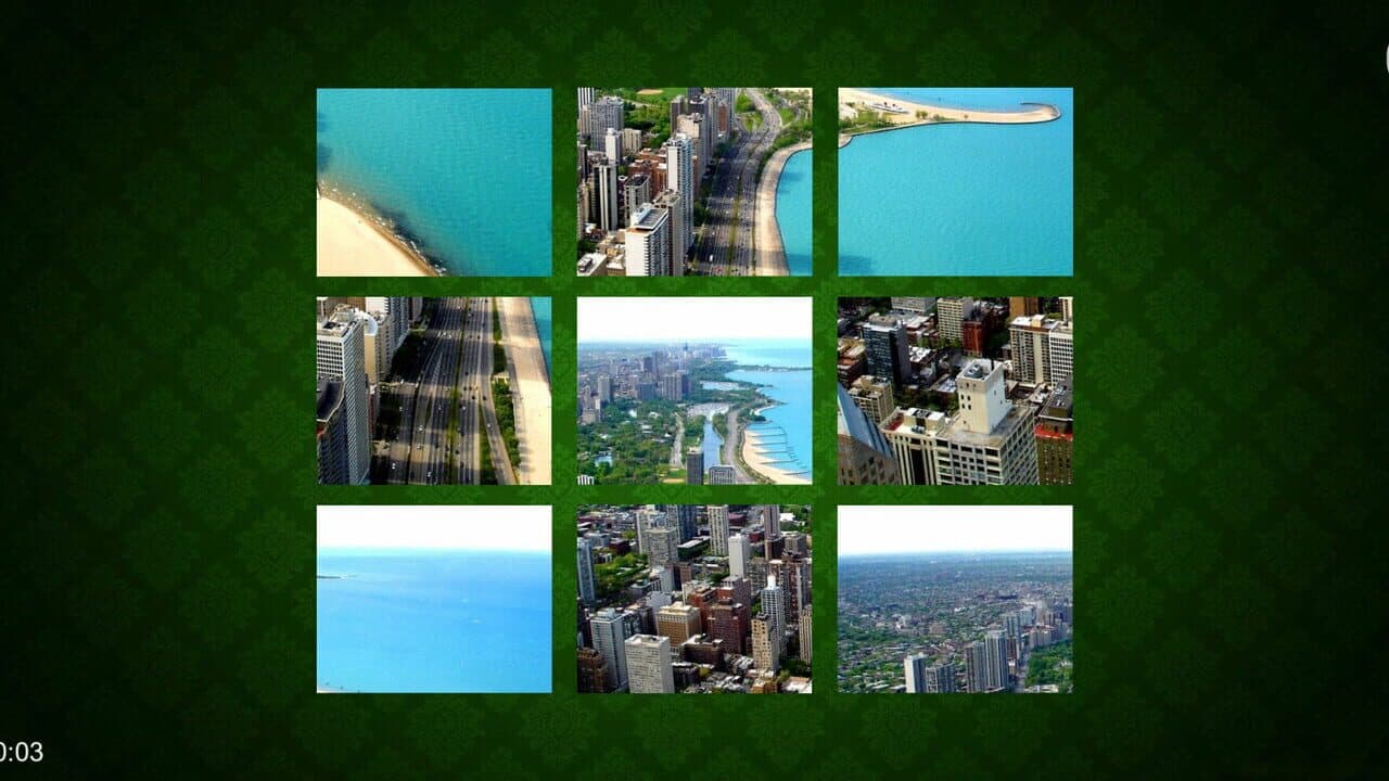 This Picture thumbnail 3