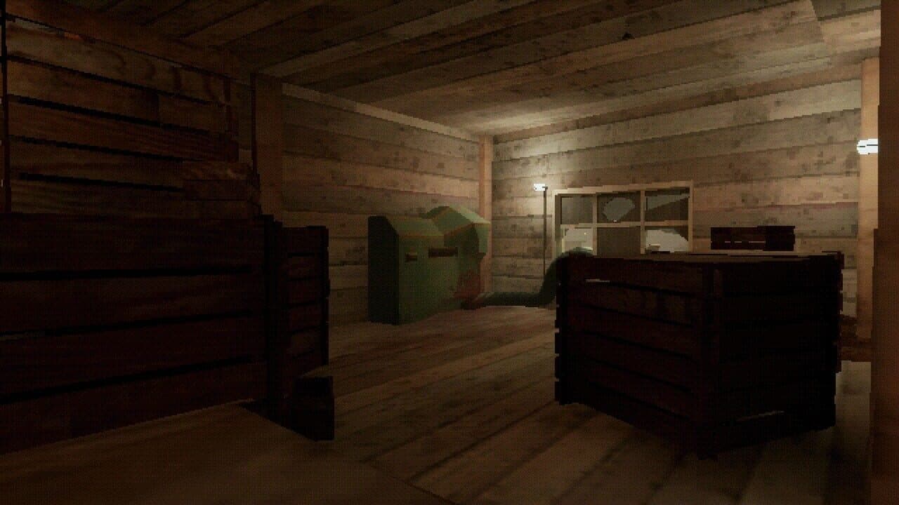 Threshold thumbnail 4