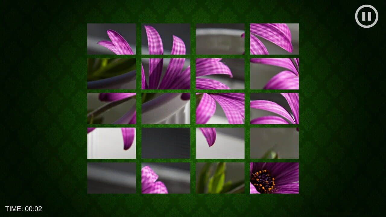 This Picture thumbnail 4