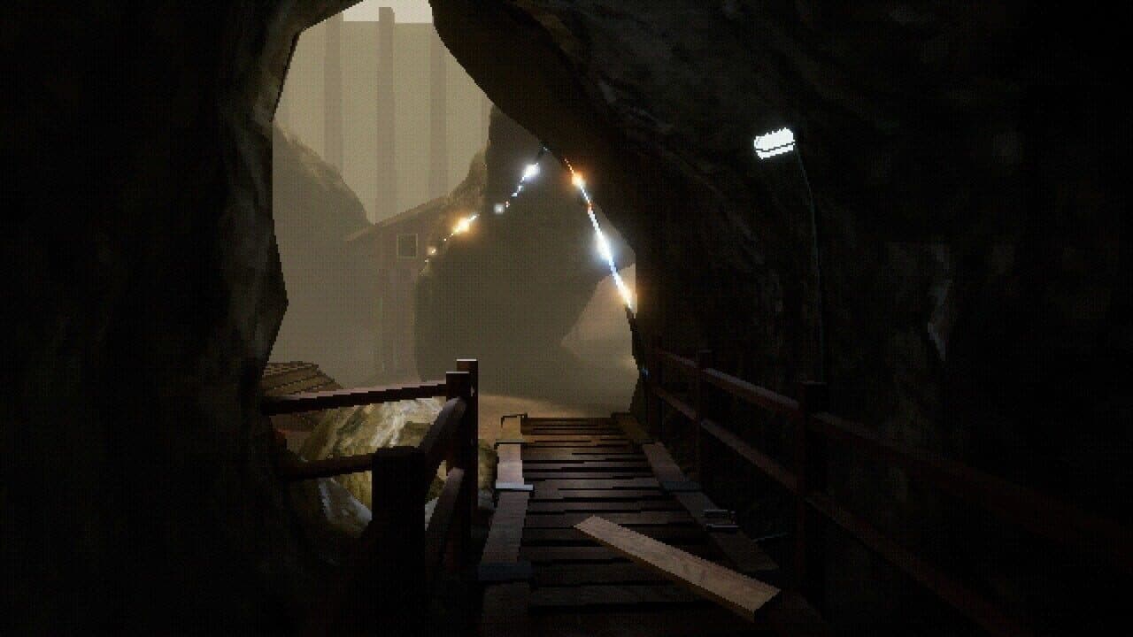 Threshold thumbnail 5