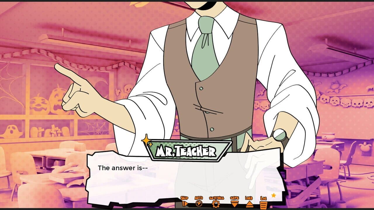 This Magical Girl is a B*tch thumbnail 6