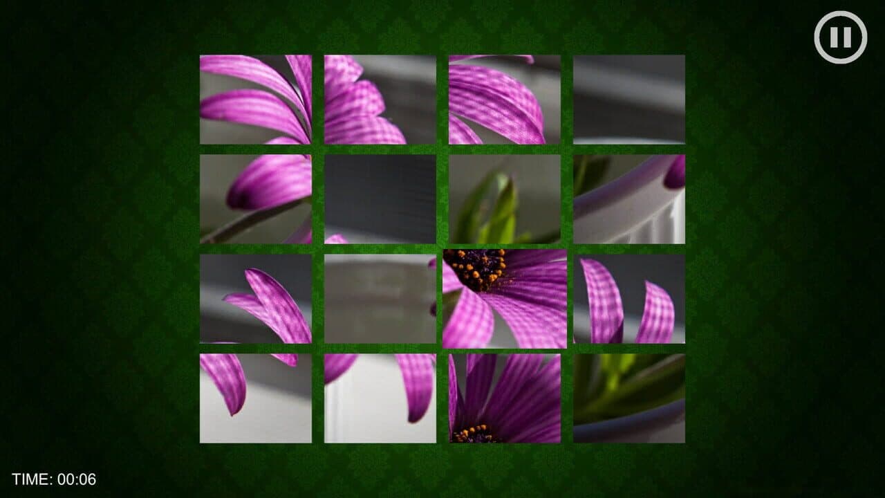 This Picture thumbnail 5